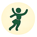 Activities 11