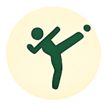 Activities 4
