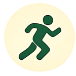 Activities 7