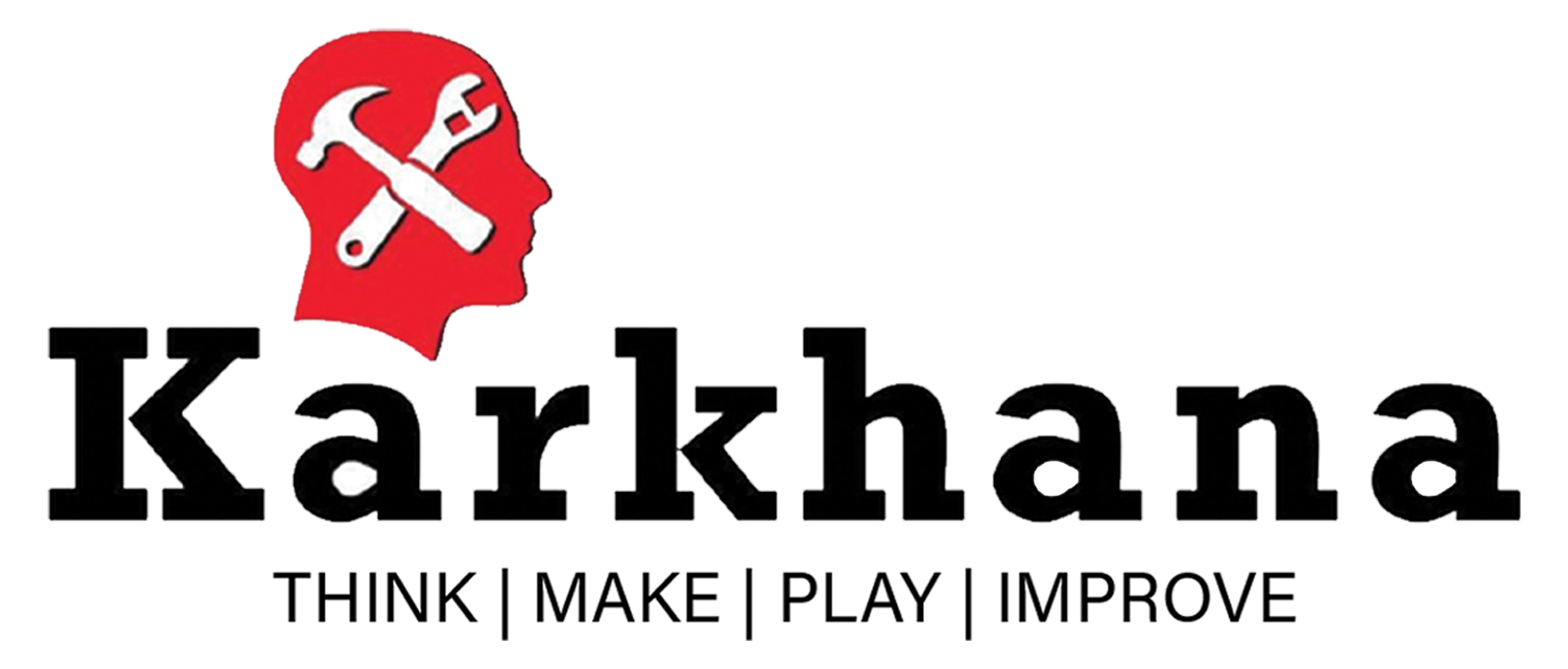 karkhana