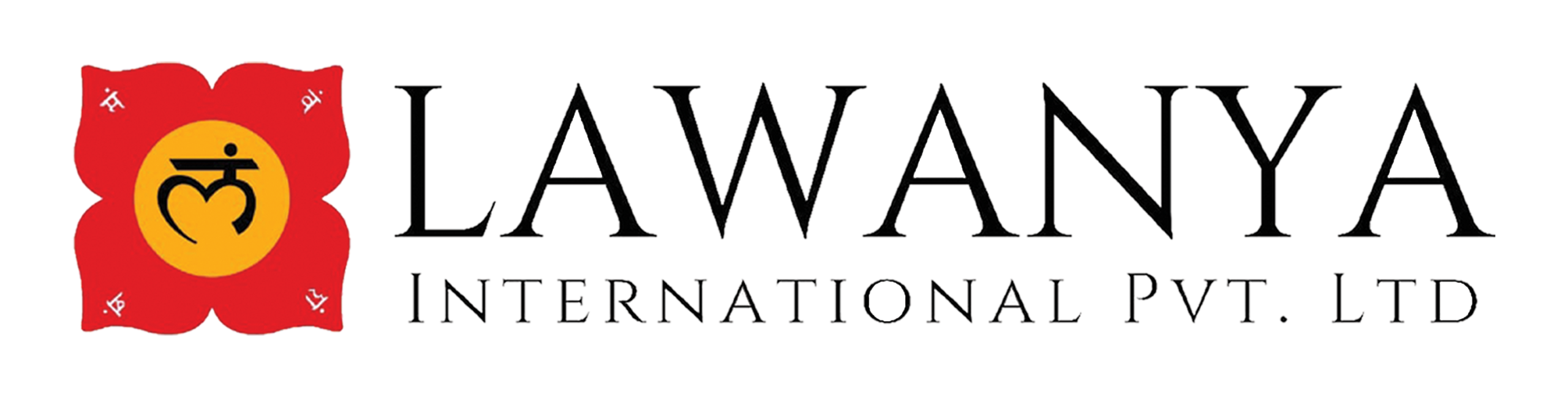 lawanya