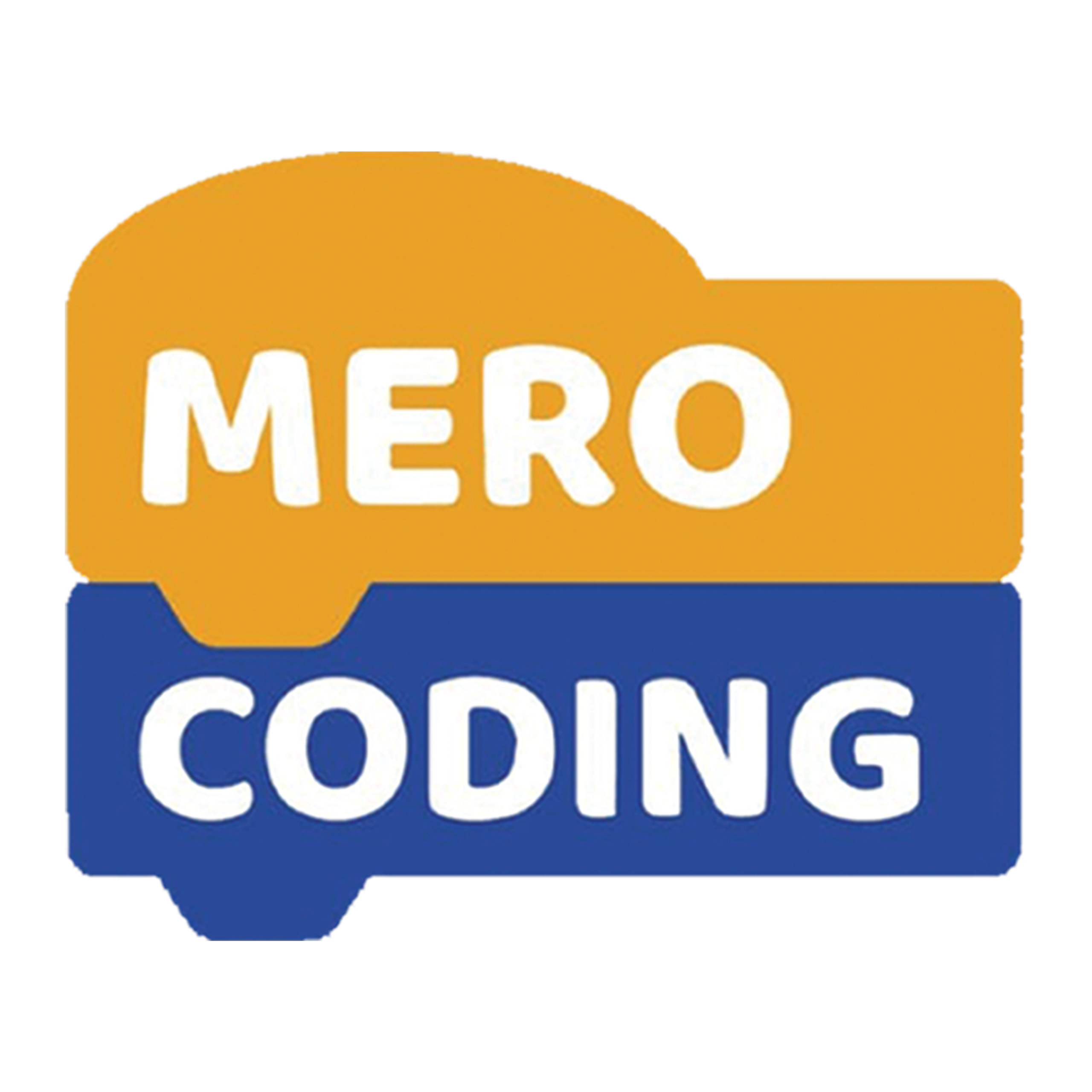 mero coding
