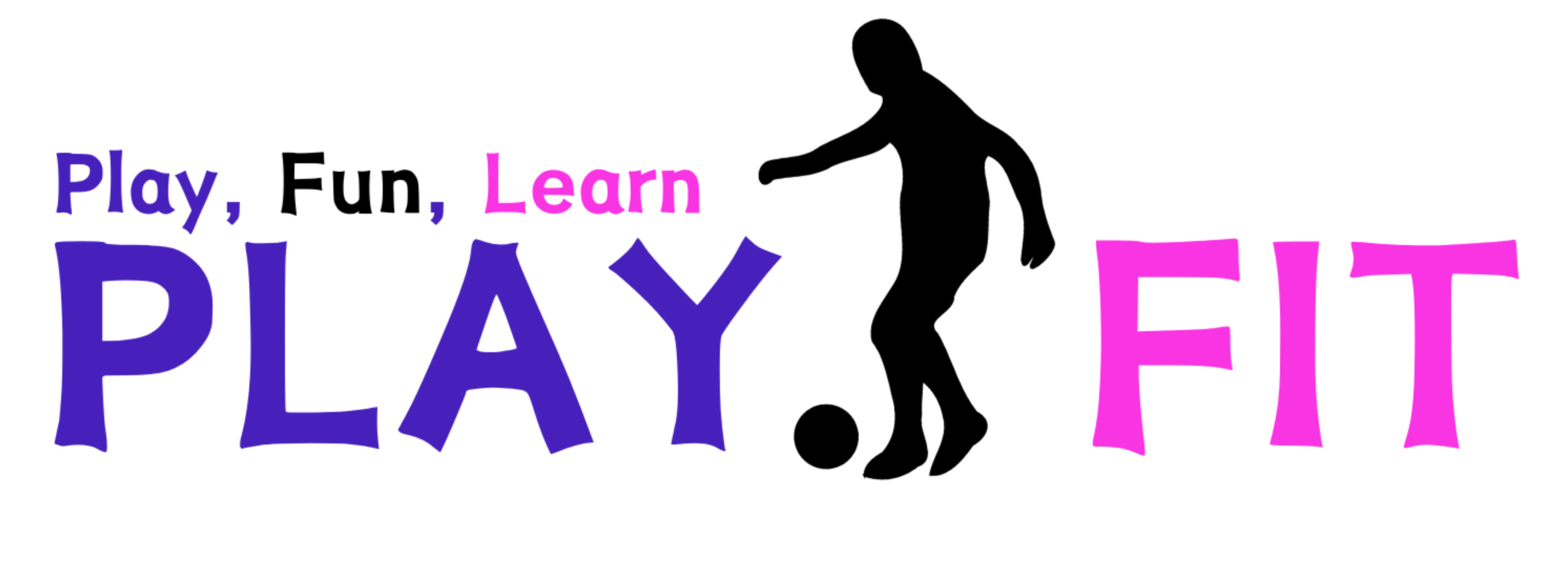 playfit banner logo (1)