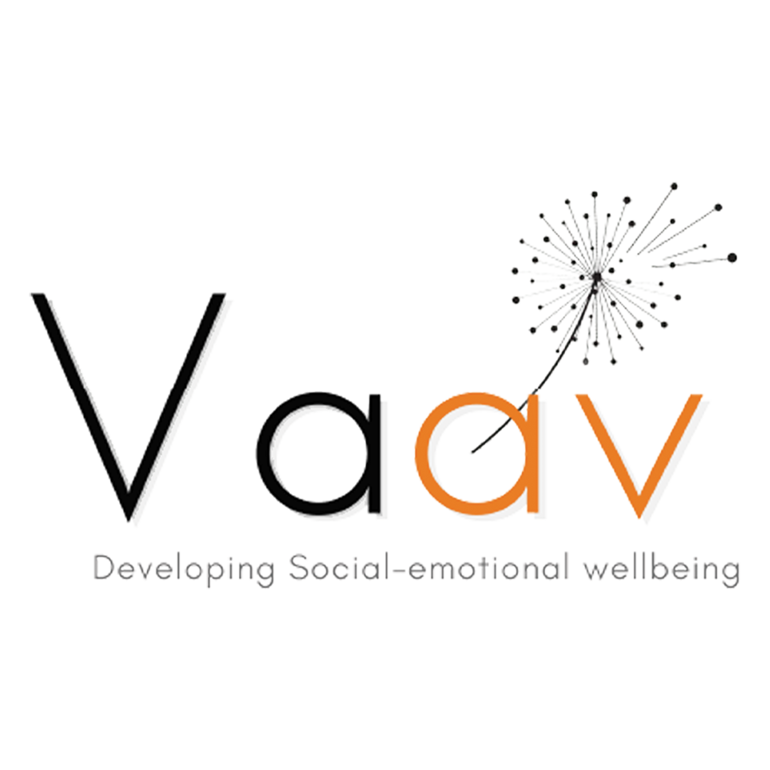 vaav