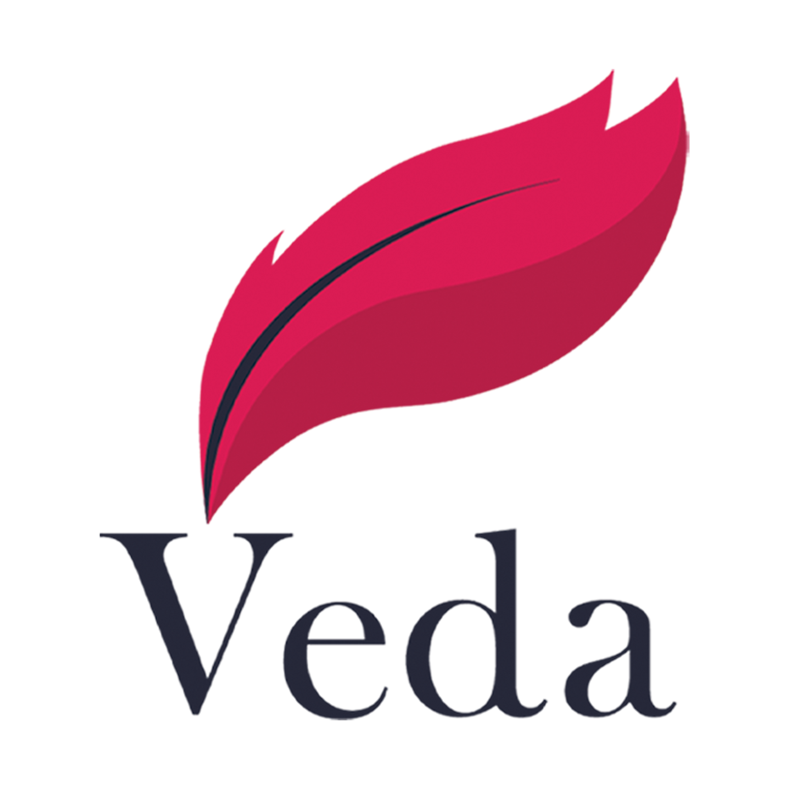 veda